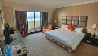 Royal Orchid Guam Hotel