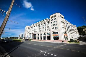 Royal Orchid Guam Hotel