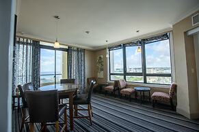 Royal Orchid Guam Hotel