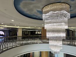 Royal Orchid Guam Hotel