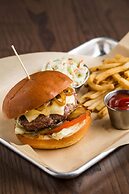 Royal Orchid Guam Hotel