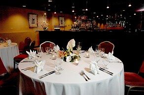 Royal Orchid Guam Hotel