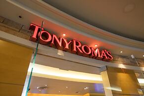 Royal Orchid Guam Hotel