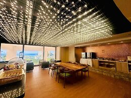 Royal Orchid Guam Hotel