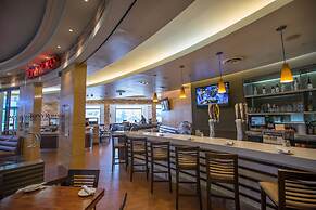 Royal Orchid Guam Hotel