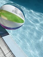 Royal Orchid Guam Hotel