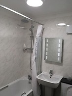 Red Lion Hotel
