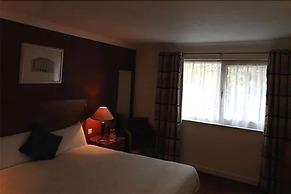 Red Lion Hotel