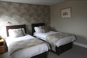 Red Lion Hotel