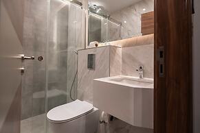 St. Mark Hotel