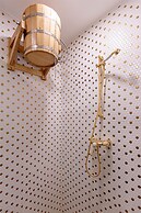 Radisson Collection Hotel, Moscow