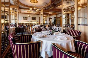 Radisson Collection Hotel, Moscow