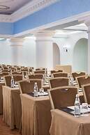 Radisson Collection Hotel, Moscow