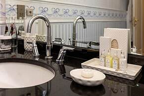 Radisson Collection Hotel, Moscow