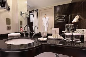 Radisson Collection Hotel, Moscow