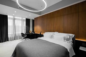Radisson Collection Hotel, Moscow