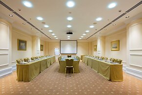 Radisson Collection Hotel, Moscow