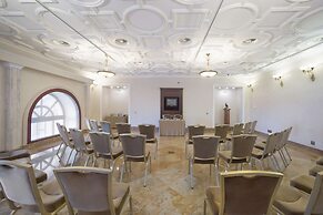 Radisson Collection Hotel, Moscow