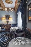 Radisson Collection Hotel, Moscow