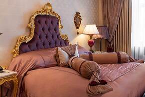 Radisson Collection Hotel, Moscow