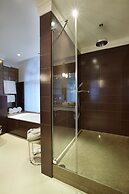 Radisson Collection Hotel, Moscow