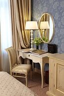 Radisson Collection Hotel, Moscow