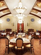 Radisson Collection Hotel, Moscow