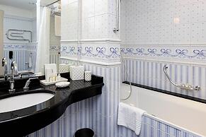 Radisson Collection Hotel, Moscow