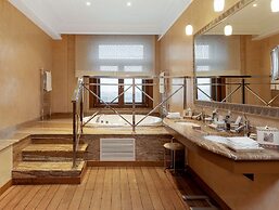 Radisson Collection Hotel, Moscow