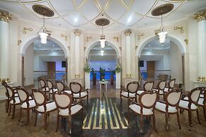 Radisson Collection Hotel, Moscow