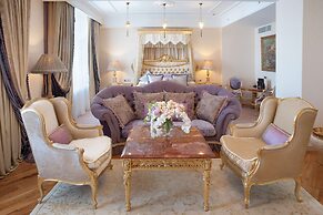 Radisson Collection Hotel, Moscow