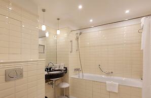 Radisson Collection Hotel, Moscow