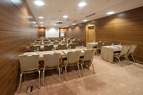 Radisson Collection Hotel, Moscow