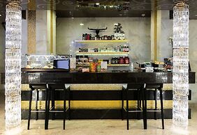 Radisson Collection Hotel, Moscow