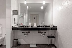 Radisson Collection Hotel, Moscow