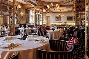 Radisson Collection Hotel, Moscow