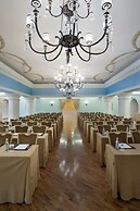 Radisson Collection Hotel, Moscow