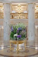 Radisson Collection Hotel, Moscow