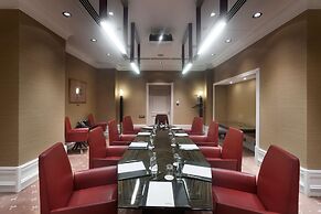 Radisson Collection Hotel, Moscow