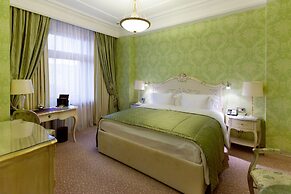 Radisson Collection Hotel, Moscow