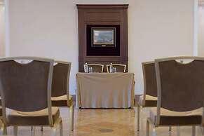 Radisson Collection Hotel, Moscow