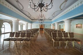 Radisson Collection Hotel, Moscow