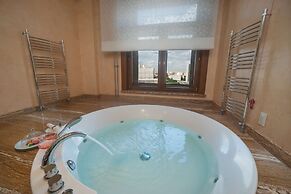 Radisson Collection Hotel, Moscow