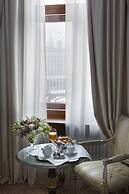 Radisson Collection Hotel, Moscow