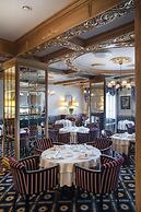 Radisson Collection Hotel, Moscow