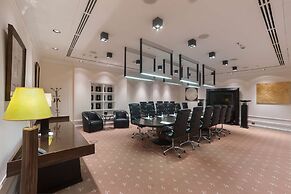 Radisson Collection Hotel, Moscow