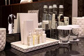 Radisson Collection Hotel, Moscow