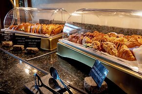 Radisson Collection Hotel, Moscow