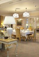 Radisson Collection Hotel, Moscow