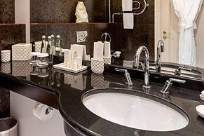 Radisson Collection Hotel, Moscow